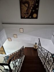 Blk 405 Hong Kah Court (Jurong West), HDB Executive #557679551